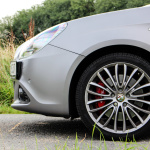 alfa-romeo-giulietta-qv-exterior-17