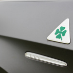 alfa-romeo-giulietta-qv-exterior-18