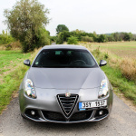 alfa-romeo-giulietta-qv-exterior-19