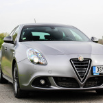 alfa-romeo-giulietta-qv-exterior-20