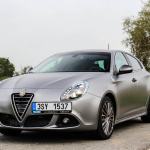 alfa-romeo-giulietta-qv-exterior-21