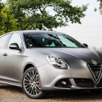 alfa-romeo-giulietta-qv-exterior-3