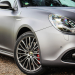alfa-romeo-giulietta-qv-exterior-4