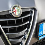 alfa-romeo-giulietta-qv-exterior-5