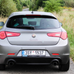 alfa-romeo-giulietta-qv-exterior-6