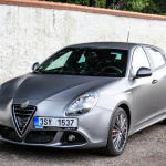 alfa-romeo-giulietta-qv-exterior-7