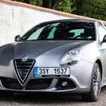 alfa-romeo-giulietta-qv-exterior-8