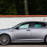 alfa-romeo-giulietta-qv-exterior-9