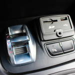 alfa-romeo-giulietta-qv-interior-1