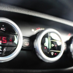 alfa-romeo-giulietta-qv-interior-2