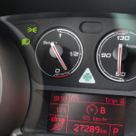 alfa-romeo-giulietta-qv-interior-3