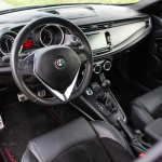 alfa-romeo-giulietta-qv-interior-5