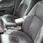 alfa-romeo-giulietta-qv-interior-8