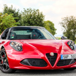 alfa-romeoc-spider-exterior-1
