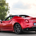 alfa-romeoc-spider-exterior-10