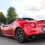 alfa-romeoc-spider-exterior-11