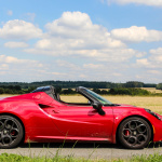alfa-romeoc-spider-exterior-12
