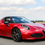 alfa-romeoc-spider-exterior-13