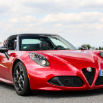 alfa-romeoc-spider-exterior-14