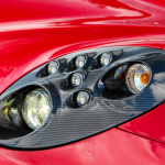 alfa-romeoc-spider-exterior-15