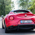 alfa-romeoc-spider-exterior-16