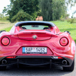 alfa-romeoc-spider-exterior-17