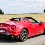 alfa-romeoc-spider-exterior-18