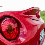 alfa-romeoc-spider-exterior-19