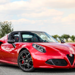 alfa-romeoc-spider-exterior-2