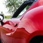 alfa-romeoc-spider-exterior-20