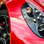 alfa-romeoc-spider-exterior-3