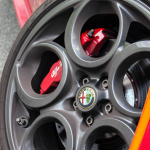 alfa-romeoc-spider-exterior-4
