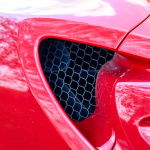 alfa-romeoc-spider-exterior-5