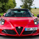 alfa-romeoc-spider-exterior-6