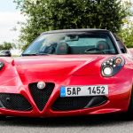 alfa-romeoc-spider-exterior-7