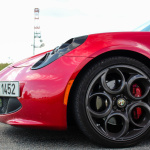 alfa-romeoc-spider-exterior-8
