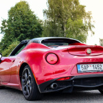 alfa-romeoc-spider-exterior-9