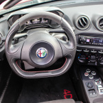 alfa-romeoc-spider-interior-1