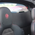 alfa-romeoc-spider-interior