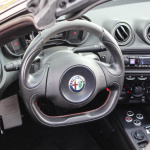 alfa-romeoc-spider-interior-2