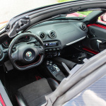 alfa-romeoc-spider-interior-3