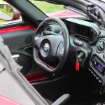 alfa-romeoc-spider-interior-4