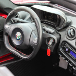 alfa-romeoc-spider-interior-5