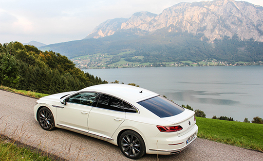 arteon2