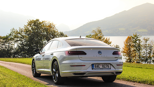 arteon3