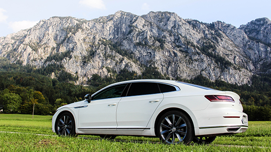 arteon4