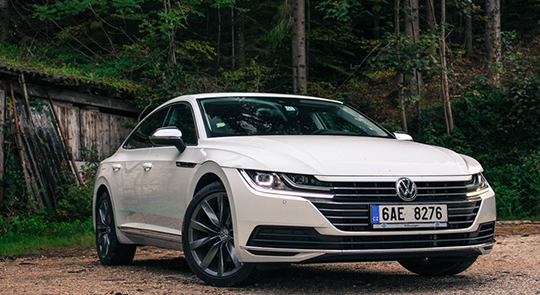 arteon8
