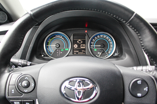 auris1