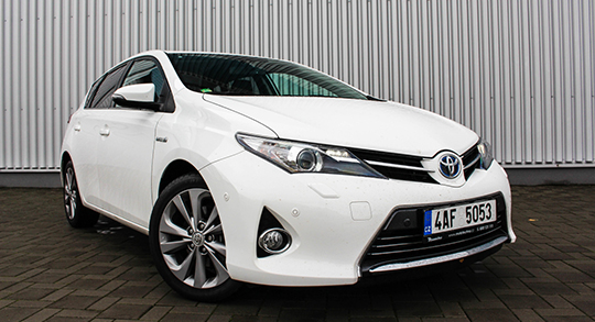 auris2