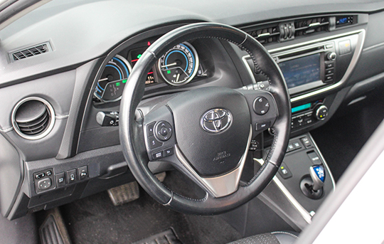 auris3